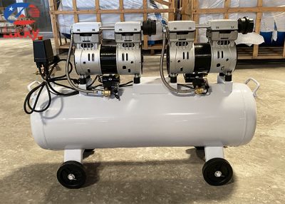 May Nen Khi Khong Dau 70l 2hp (8)