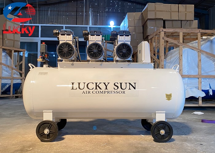 may-nen-khi-khong-dau-lucky-sun-1