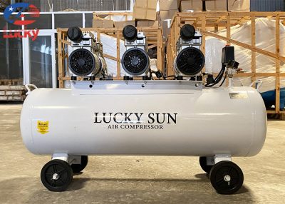 May Nen Khi Khong Dau Lucky Sun 120l 3hp (1)