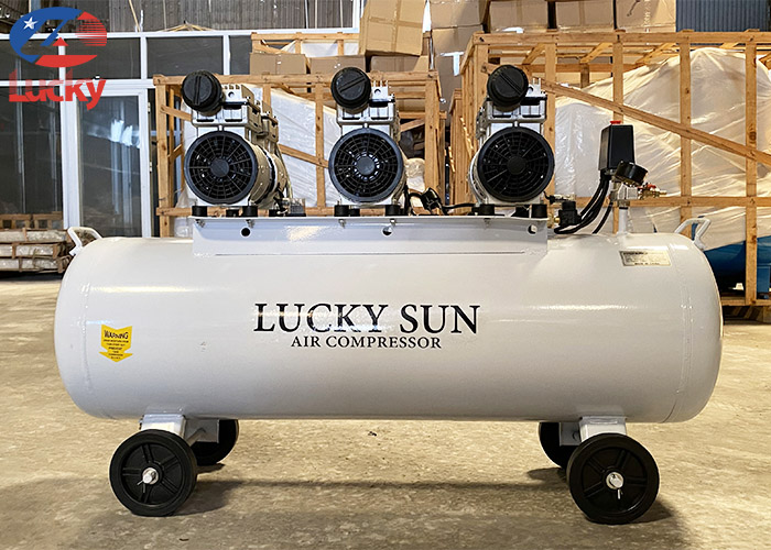 may-nen-khi-khong-dau-120-lit-3hp-lucky-sun-1