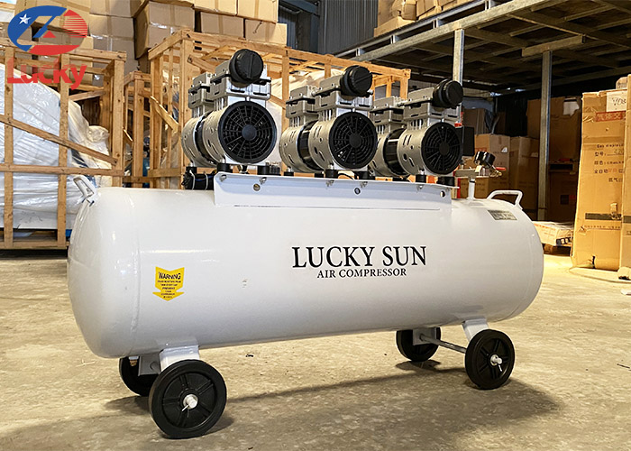 may-nen-khi-khong-dau-120-lit-3hp-lucky-sun-3