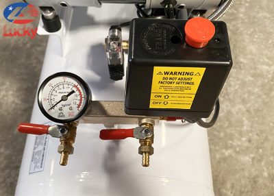 May Nen Khi Khong Dau Lucky Sun 120l 3hp (6)