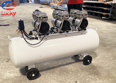 May Nen Khi Khong Dau Lucky Sun 120l 3hp (8)