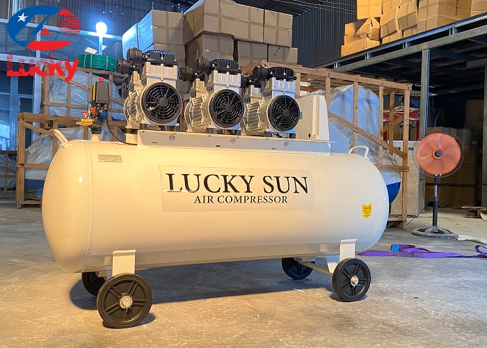 may-nen-khi-khong-dau-lucky-sun-5