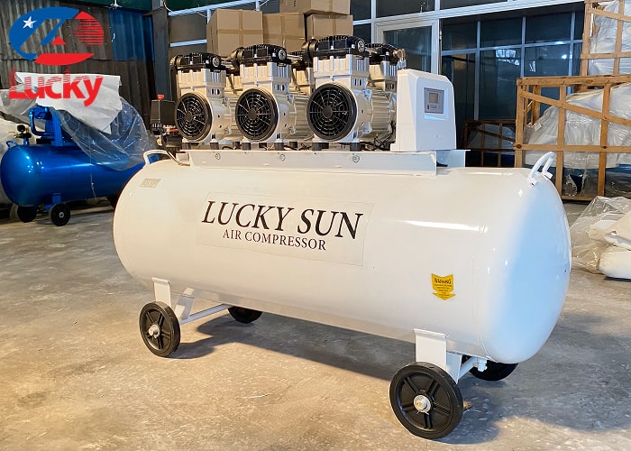 may-nen-khi-khong-dau-lucky-sun-2