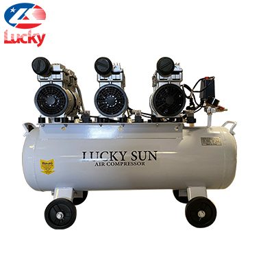 May Nen Khi Khong Dau Lucky Sun 70 L3hp (12)