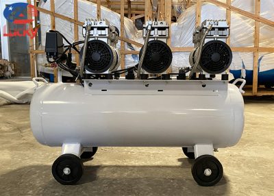 May Nen Khi Khong Dau Lucky Sun 70 L3hp (2)