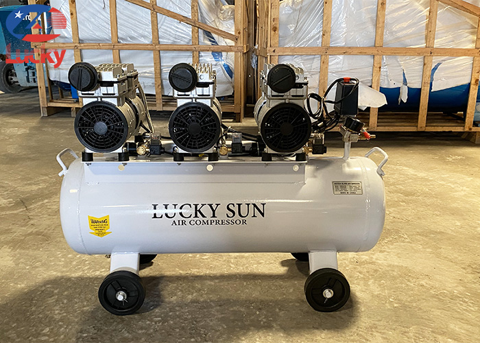 may-nen-khi-khong-dau-70-lit-3hp-lucky-sun-1
