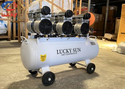 May Nen Khi Khong Dau Lucky Sun 70 L3hp (6)
