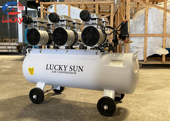 may-nen-khi-khong-dau-70-lit-3hp-lucky-sun-2