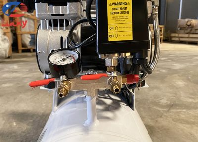May Nen Khi Khong Dau Lucky Sun 70 L3hp (9)