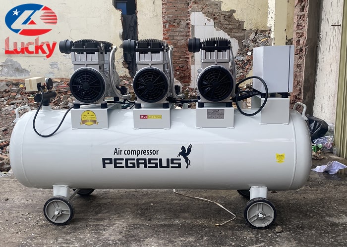 may-nen-khi-khong-dau-pegasus-1