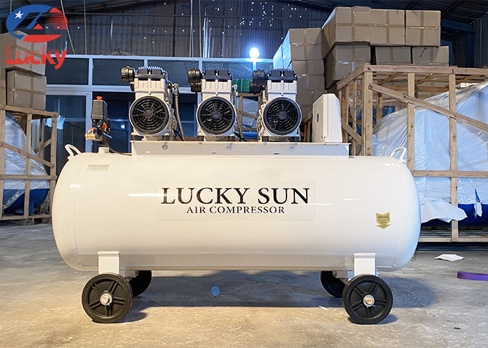 may-nen-khi-khong-dau-330-lit-6hp-lucky-sun-1