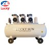 May Nen Khi Lucky Sun 330l 6hp (10)