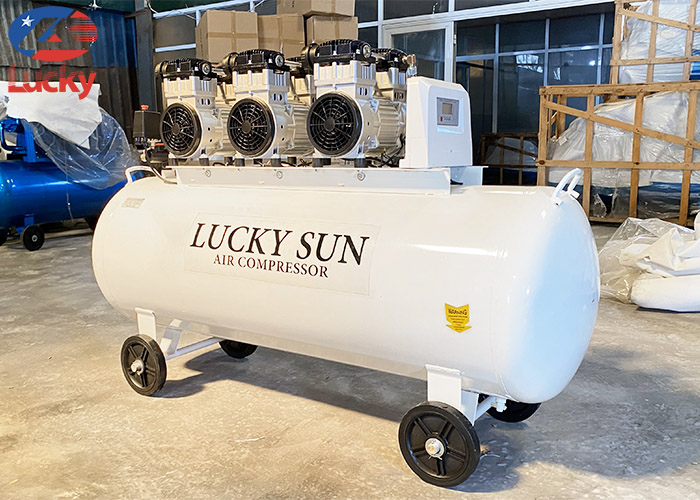 may-nen-khi-khong-dau-330-lit-6hp-lucky-sun-3