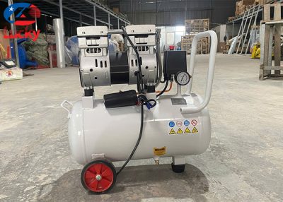 May Nen Khi Mini Khong Dau 5