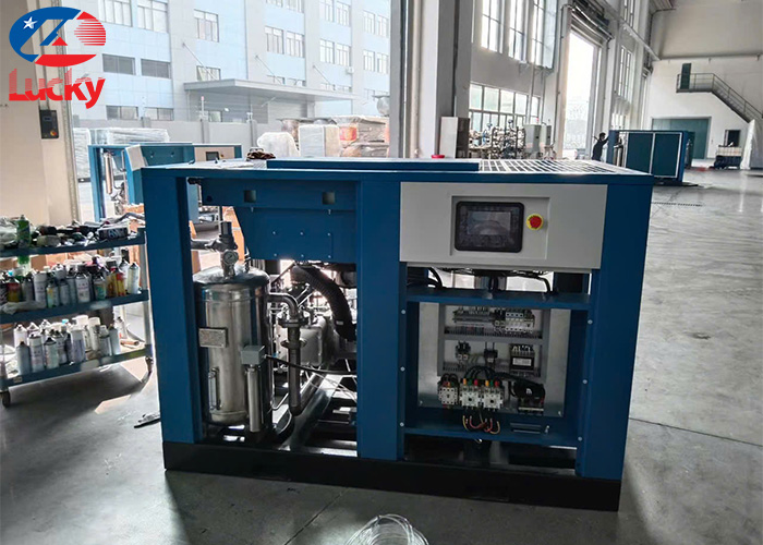may-nen-khi-truc-vit-khong-dau-15kw-lucky-3