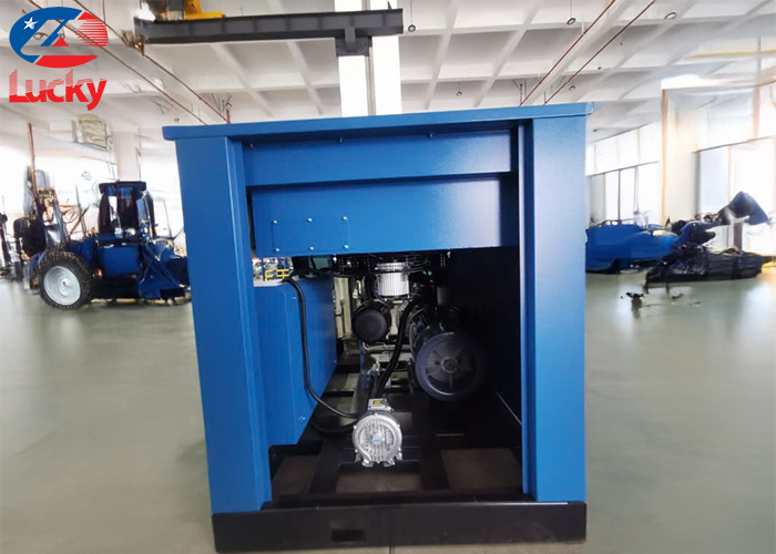 may-nen-khi-truc-vit-khong-dau-75kw-bien-tan-lucky-3