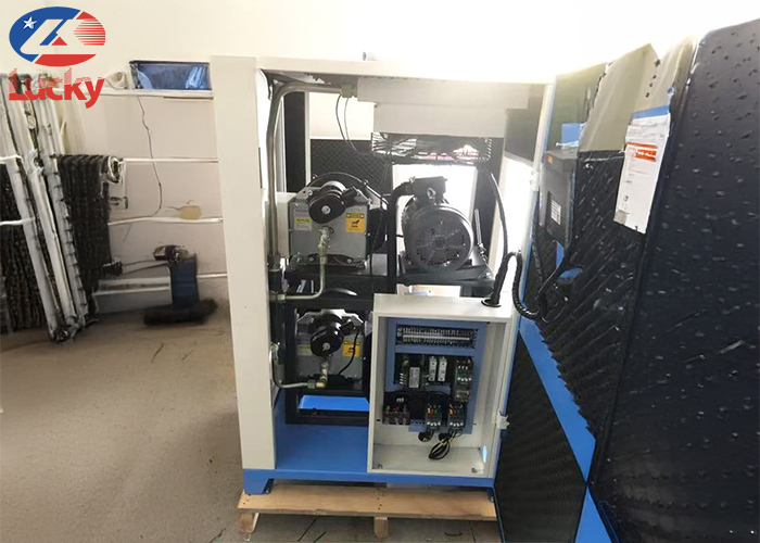 may-nen-khi-truc-vit-khong-dau-dang-cuon-40hp-4