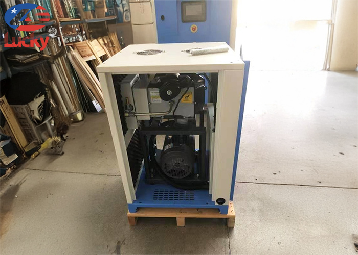 may-nen-khi-truc-vit-khong-dau-5-5hp-dang-cuon-4