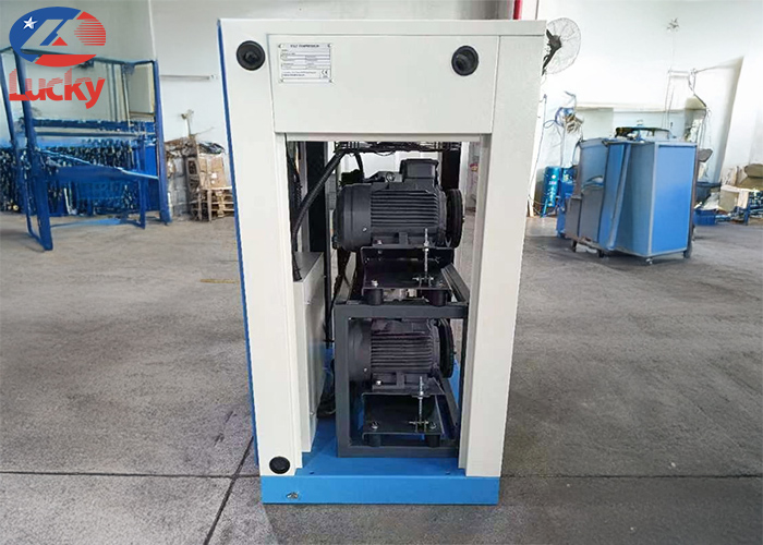 may-nen-khi-truc-vit-khong-dau-dang-cuon-30hp-3